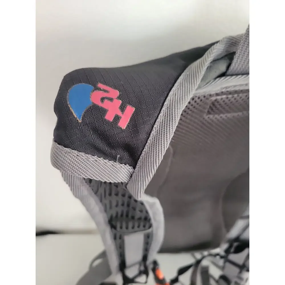 Teton Sports Trailrunner H2 Hiking/Biking Hydration Backpack